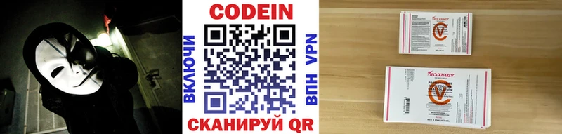 MEGA вход  Кириши  Кодеин напиток Lean (лин)  купить наркотики цена 