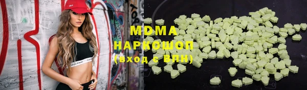гидропоника Россошь