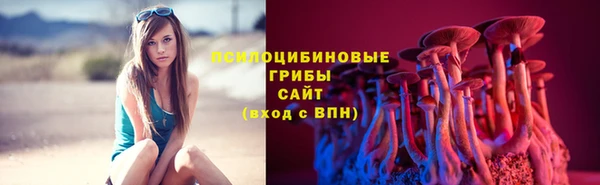 герыч Ростов