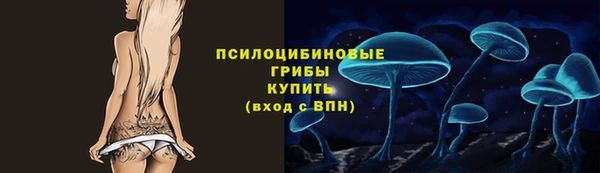 кокаин перу Богданович