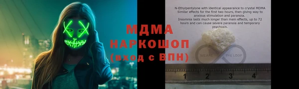 эйфоретик Богородицк