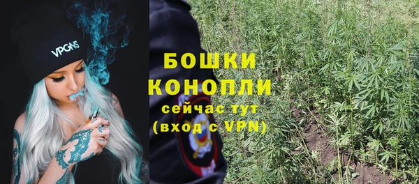 эйфоретик Богородицк